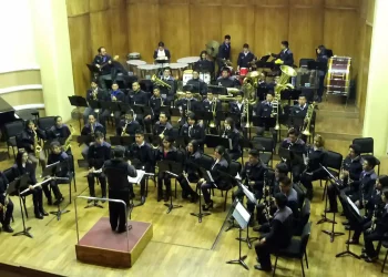 conservatorio.jpg