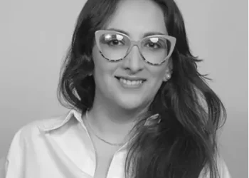 Esperanza necesaria