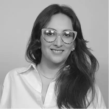 Esperanza necesaria