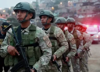 peru_emergencia.jpg