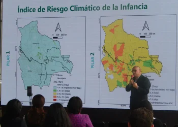 estudio_clima.jpg