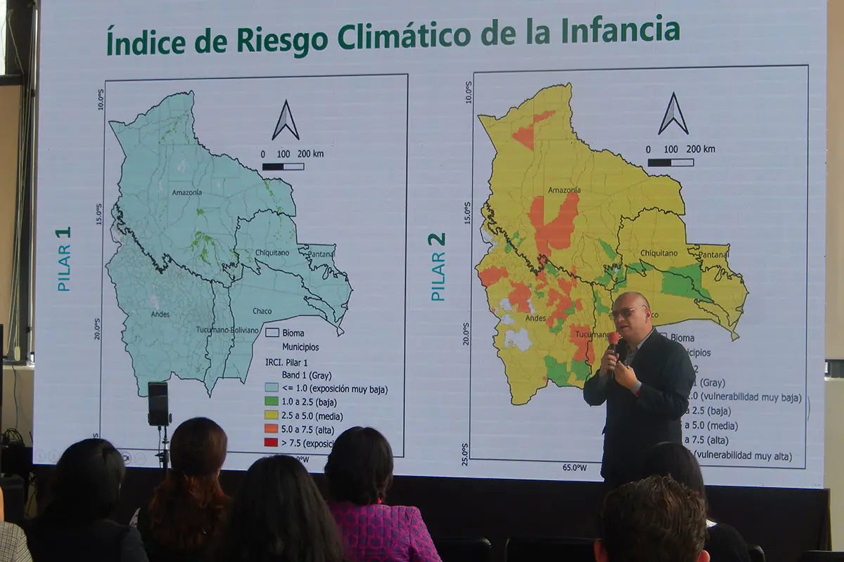 estudio_clima.jpg