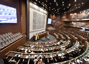 Hoy vence el plazo para que se apruebe la ley para las subnacionales