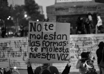 mujeres.jpg