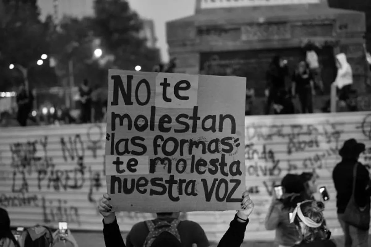mujeres.jpg
