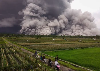 volcan_indonesia.jpg