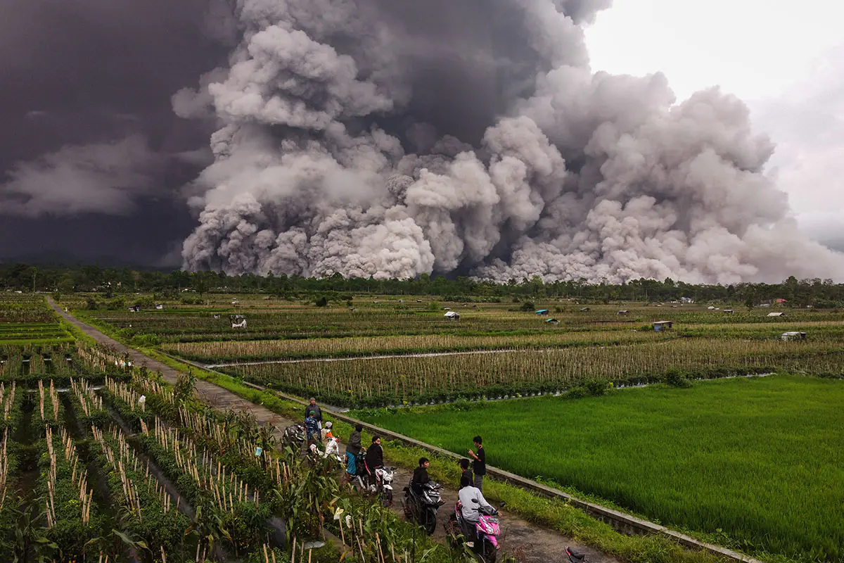 volcan_indonesia.jpg