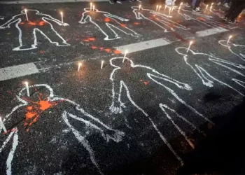 brasil_comando.jpg