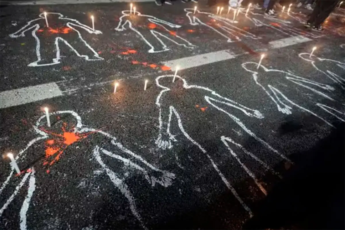 brasil_comando.jpg