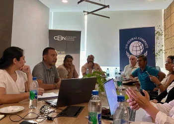 Articulan acciones ante emergencias climáticas en Bolivia