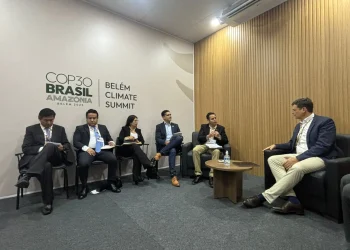 Bolivia reactivará fondo de $us 15 millones con la banca alemana
