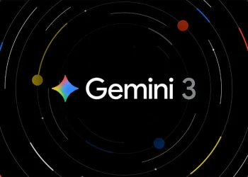 Google lanza Gemini 3, su modelo de IA más avanzado