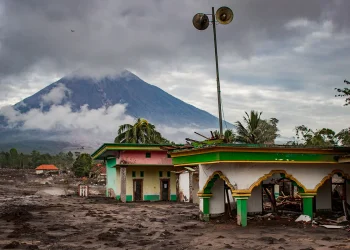 volcan_indonesia