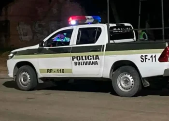 policia_santa_cruz.jpg
