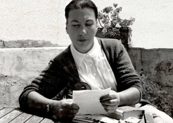 nuñez.jpg
