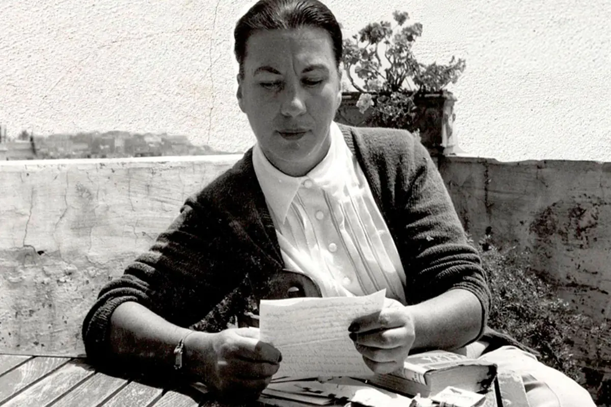 nuñez.jpg