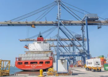 exportaciones