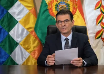 hidrocarburos
