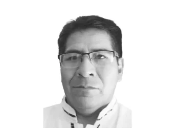 Nuevo gobierno y tiempos de la sociedad