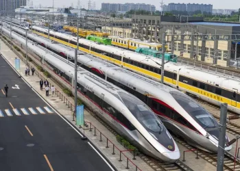 Tren_bala.jpg