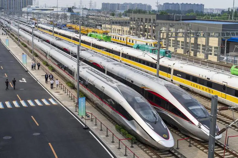 Tren_bala.jpg