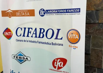 Cifabol