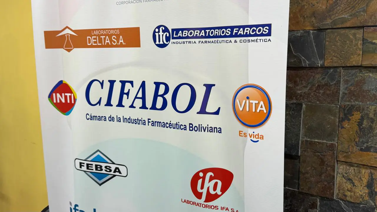 Cifabol