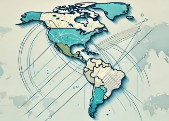Crece la inversión de capital en las startups latinoamericanas