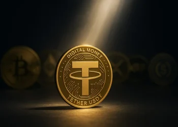 Tether apunta a expandirse en América Latina