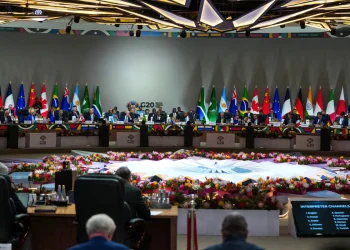 g20
