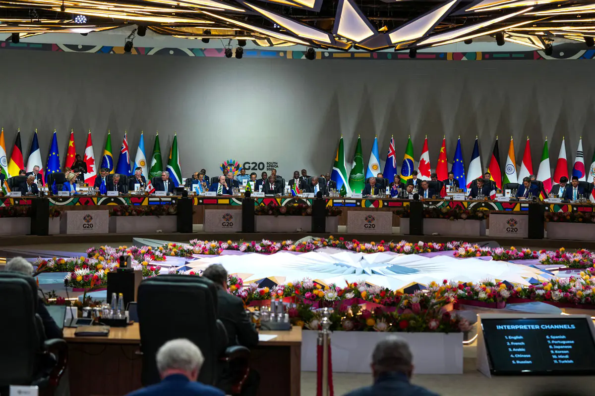 g20