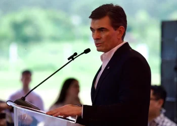 ‘Denle un respiro a Bolivia, no le exijan tanto’, dice el Presidente