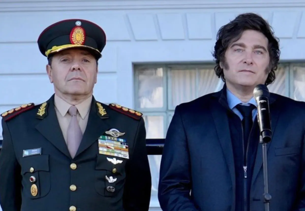 defensa_argentina.jpg