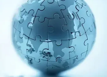 El orden mundial iliberal ya está aquí