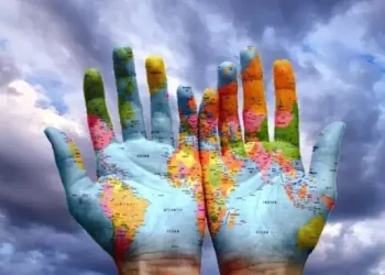 El mundo después del multilateralismo