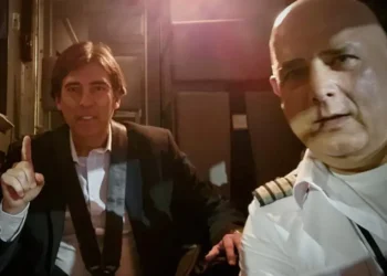 Ministro Zamora escucha a pilotos de BoA mientras avanza auditoría