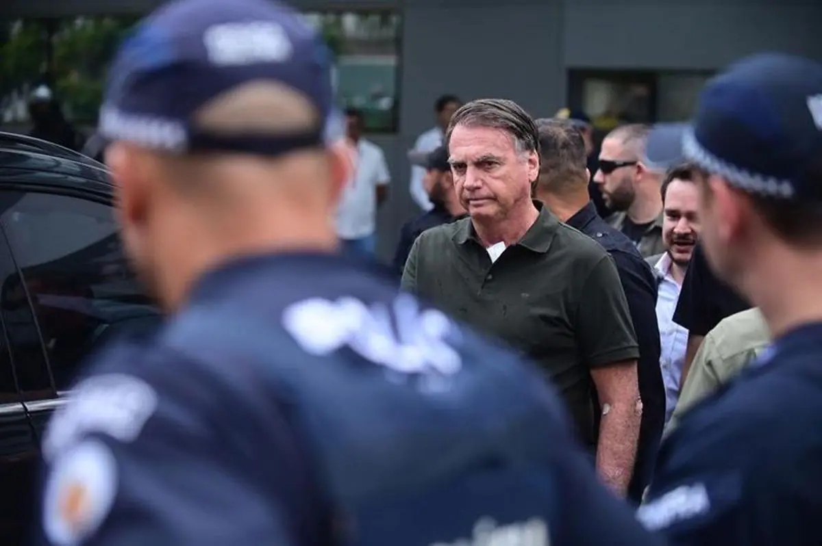 bolsonaro_tobillera.jpg
