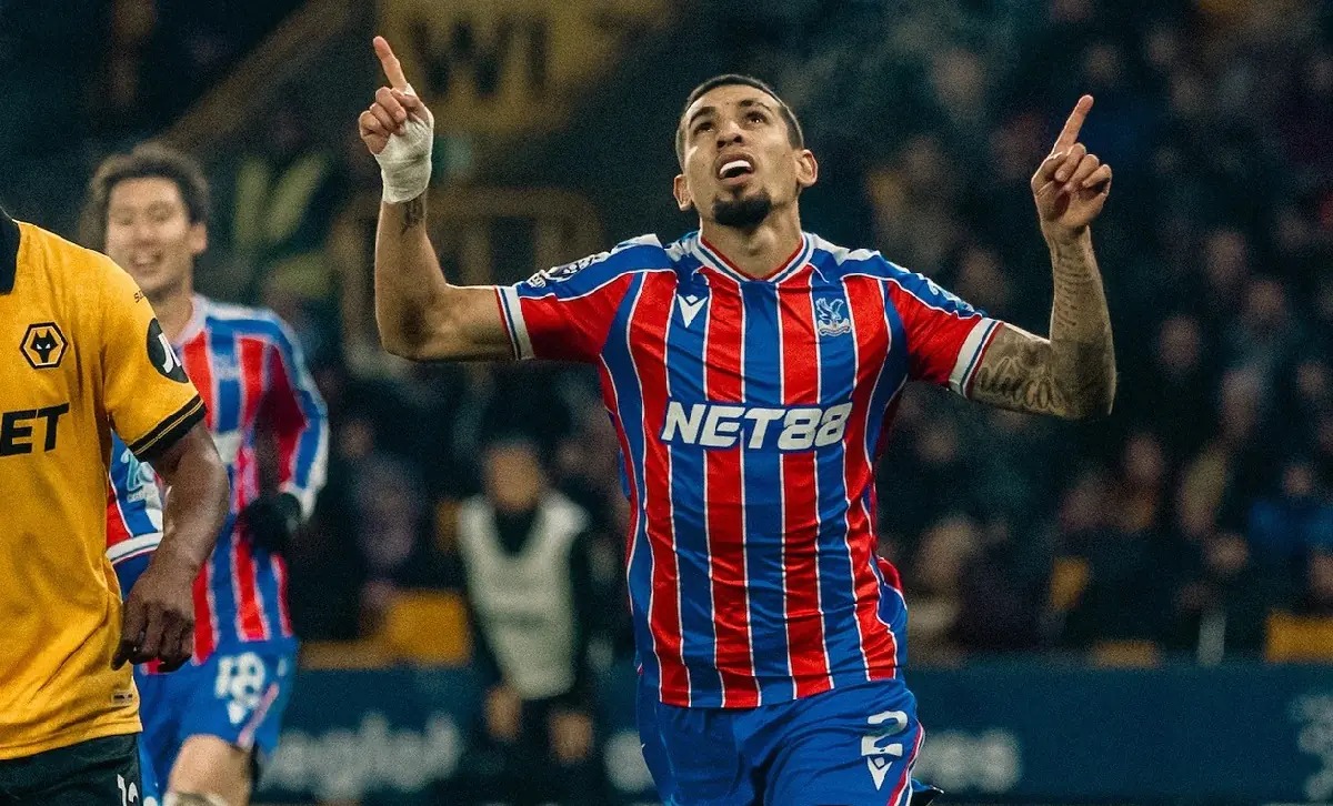 Muñoz en zona Champions; Paixao brilla en goleada del Marsella