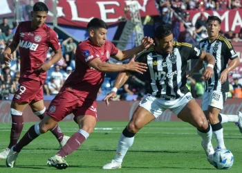 Jugadores del Mineiro lamentan derrota en final de la Sudamericana