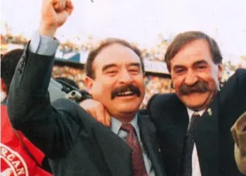 Azkargorta, ¿el desconocido ilustre?
