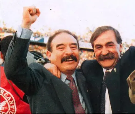 Azkargorta, ¿el desconocido ilustre?