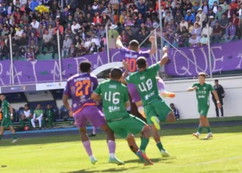 Este domingo se conocerán a los finalistas de la Simón Bolívar