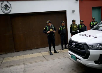 embajada.jpg