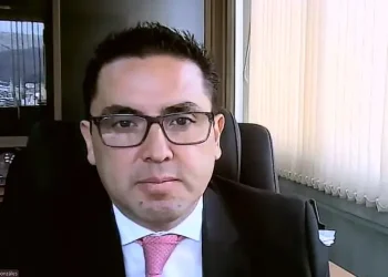 Bolivia busca posicionarse como plataforma de tránsito y comercio en el Corredor Bioceánico