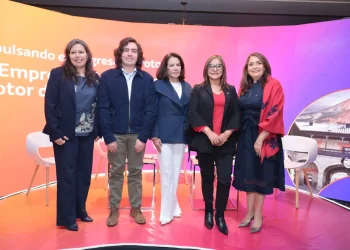 BancoSol ofrece nuevas agencias y un encuentro sobre desarrollo económico en Potosí