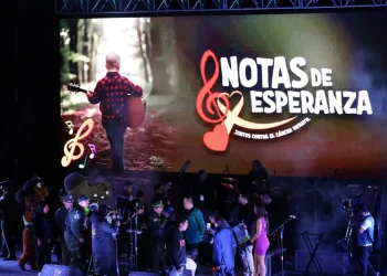notas.jpg