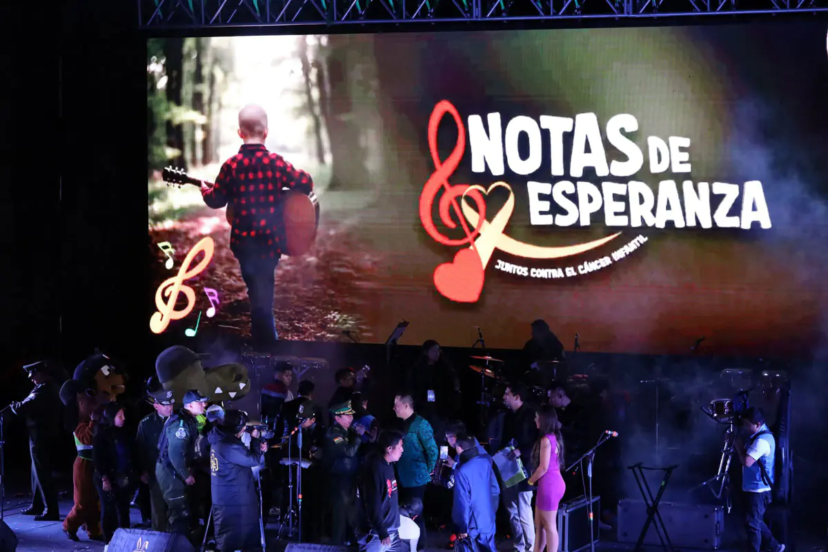 notas.jpg