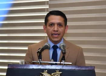 Transparencia auditará los últimos 20 años de administración estatal