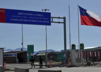 frontera_chile