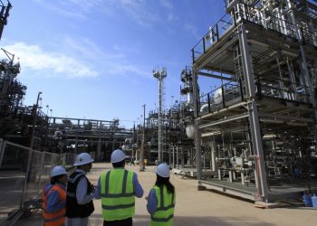 Bolivia venderá menos gas natural a Argentina y a un menor precio